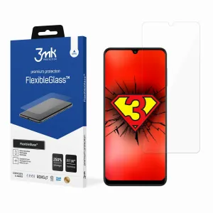 3MK FlexibleGlass