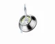 Philips Avance Collection HR1922/21 #4