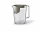 Philips Avance Collection HR1922/21 #5