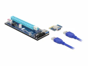 DeLOCK 41430