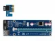 DeLOCK 41430 #2
