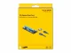 DeLOCK 41430 #4
