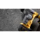 DeWALT DCH172NT-XJ #10