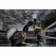 DeWALT DCH172NT-XJ #6