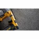 DeWALT DCH172NT-XJ #8