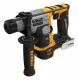 DeWALT DCH172NT-XJ #3
