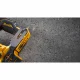 DeWALT DCH172NT-XJ #9