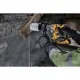DeWALT DCH172NT-XJ #5