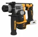 DeWALT DCH172NT-XJ