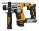 DeWALT DCH172NT-XJ #2