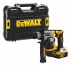 DeWALT DCH172NT-XJ #11