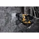 DeWALT DCH172NT-XJ #7
