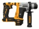 DeWALT DCH172NT-XJ #4