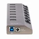 StarTech.com 5G7AIBS-USB-HUB-EU #4