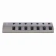 StarTech.com 5G7AIBS-USB-HUB-EU #3