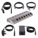StarTech.com 5G7AIBS-USB-HUB-EU #6