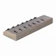 StarTech.com 5G7AIBS-USB-HUB-EU #2