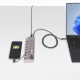 StarTech.com 5G7AIBS-USB-HUB-EU #9