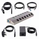 StarTech.com 5G7AIBS-USB-HUB-EU #7