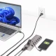 StarTech.com 5G7AIBS-USB-HUB-EU #12