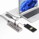 StarTech.com 5G7AIBS-USB-HUB-EU #10