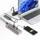 StarTech.com 5G7AIBS-USB-HUB-EU #11