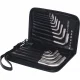 KS Tools 965.2004