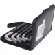 KS Tools 965.2004 #2