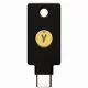 Yubico YubiKey 5C NFC FIPS #2