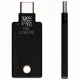 Yubico YubiKey 5C NFC FIPS #3