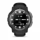 Garmin Instinct Crossover - Standard Edition #3