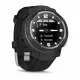 Garmin Instinct Crossover - Standard Edition #2