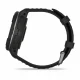Garmin Instinct Crossover - Standard Edition #7