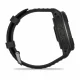 Garmin Instinct Crossover - Standard Edition #4