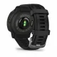 Garmin Instinct Crossover - Standard Edition #6