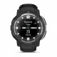Garmin Instinct Crossover - Standard Edition #8