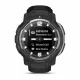 Garmin Instinct Crossover - Standard Edition #5