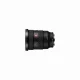 Sony FE 16-35mm F2.8 GM II #3