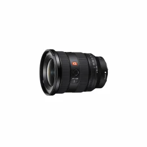 Sony FE 16-35mm F2.8 GM II