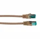 EFB Elektronik MK6001.20BR #2