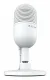 Razer RZ19-05050300-R3M1 #3