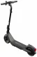 Segway E2 Pro E #5