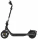 Segway E2 Pro E #3