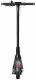 Segway E2 Pro E #6