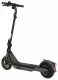 Segway E2 Pro E #4