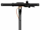 Segway E2 Pro E #10