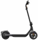Segway E2 Pro E #7