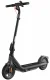 Segway E2 Pro E