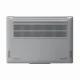 Lenovo IdeaPad Pro 5 14AKP10 Copilot+ PC #7