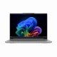 Lenovo IdeaPad Pro 5 14AKP10 Copilot+ PC #3